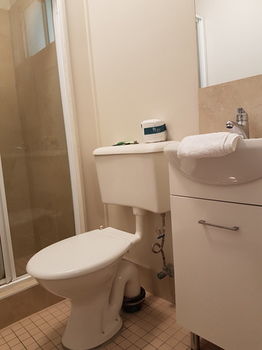 Hotel St Leonards - Accommodation Sydney 1