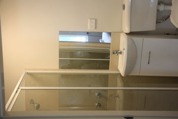 Hotel St Leonards - Accommodation Sydney 4