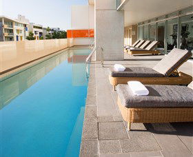 Mantra South Bank - Accommodation Sydney 3