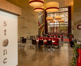 Mantra South Bank - Accommodation Sydney 1