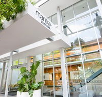 Mantra South Bank - Accommodation Sydney