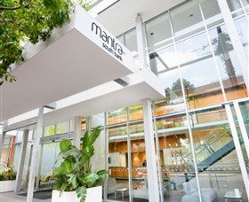 Mantra South Bank - Accommodation Sydney 0