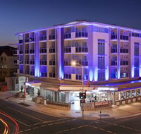 Jephson Hotel - Accommodation Sydney