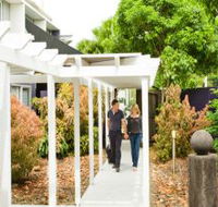 Brisbane International Rocklea - Sydney 4u