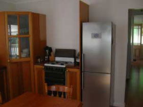 A Pine Cottage - Accommodation Sydney 1