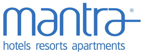 Mantra South Bank - Accommodation Sydney 4