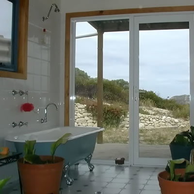 Allure Beach Retreat - Accommodation Sydney 1