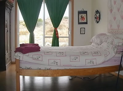 Allure Beach Retreat - Accommodation Sydney 2