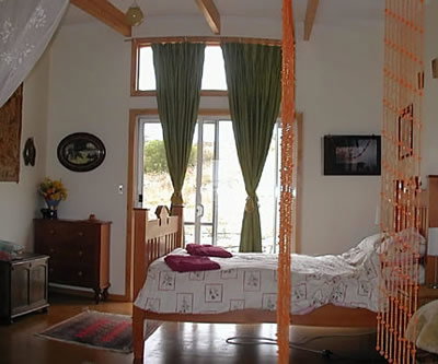 Allure Beach Retreat - Accommodation Sydney 3