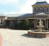 Erin View House - Sydney Resort