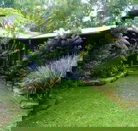 Art House Accommodation - Sydney 4u