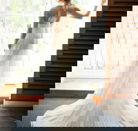 Marybank - Accommodation Sydney