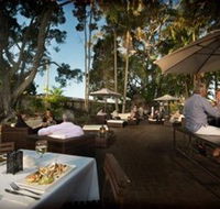Waterloo Bay Hotel - Sydney 4u