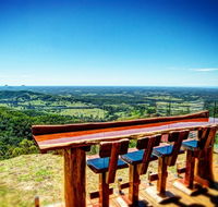 Worldsaway Retreat - Sydney 4u