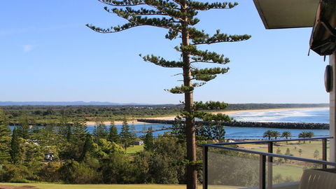BEST WESTERN PLUS HW Boutique Hotel - Accommodation Sydney 8