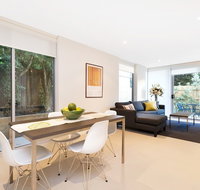 Best Western Plus The Tudor Box Hill - Accommodation Sydney