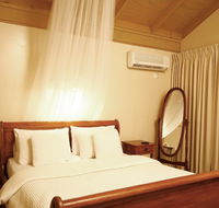 BEST WESTERN Great Ocean Road Inn - Accommodation Sydney