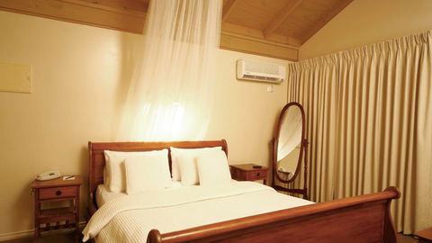 BEST WESTERN Great Ocean Road Inn - Accommodation Sydney 0
