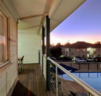 BEST WESTERN PLUS Kalbarri Edge Resort - Accommodation Sydney