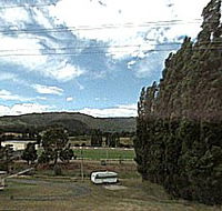 Cygnet Holiday Park - Sydney 4u