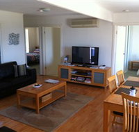 Azure Beach House - Accommodation Sydney