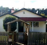 Brothers Town Cottage - Sydney 4u