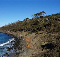 Hamptons on the Bay - Sydney 4u