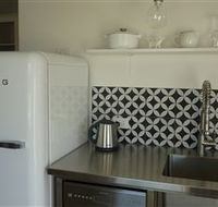 Little Holkham - Sydney 4u
