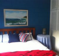 Orford OceanView Accommodation - Sydney 4u