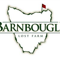 Barnbougle Dunes Golf Links Accommodation - Sydney 4u