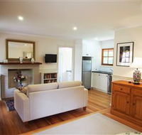 Tahara Cottage - Sydney 4u