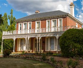 Tahara Cottage - Accommodation Sydney 2