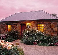 Wagner's Cottages - Sydney 4u