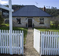 The Storekeeper's Boutique Accommodation - Sydney 4u