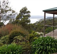 Viewenmore Villa Bed  Breakfast - Sydney 4u