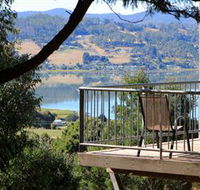 Tamar Ridge Apartments - Sydney 4u