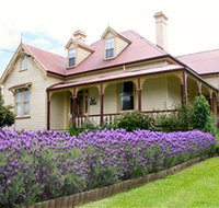 Cambridge House BB - Accommodation Sydney