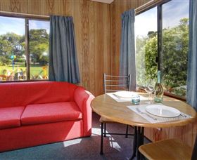 White Beach Tourist Park - Sydney 4u 0