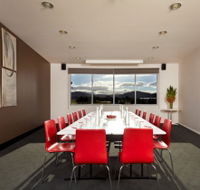 Travelodge Hobart Airport - Sydney 4u