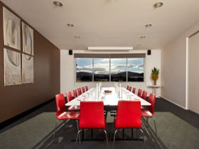 Travelodge Hobart Airport - Accommodation Sydney 0