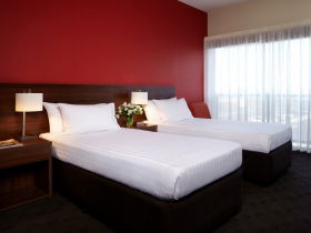 Travelodge Hobart Airport - Accommodation Sydney 3