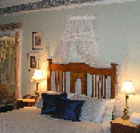 Undine Colonial Accommodation - Sydney 4u