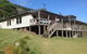 Palana Beach House - thumb 0