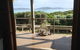 Palana Beach House - thumb 1