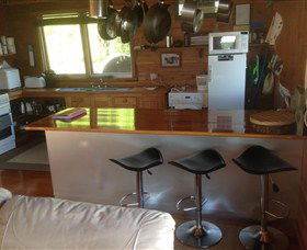 Palana Beach House - Sydney 4u 3