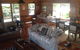 Palana Beach House - thumb 2