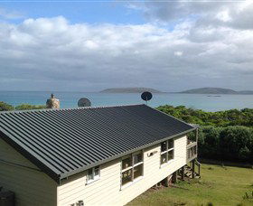 Palana Beach House - Sydney 4u 5