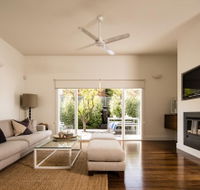 Beachview Bellerive - Sydney 4u