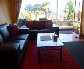 Alice Beside The Sea - Accommodation Sydney 5