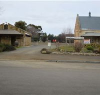 Bothwell Camping Ground - Accommodation Sydney